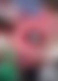 C*n A*a X*: An E*e C*x P*y