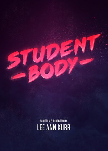 Student Body - Poster 2