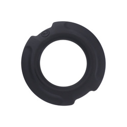 OptiMale - FlexiSteel, 3,5 cm