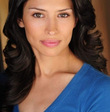 Jessica Vilchis