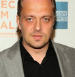 Steven Wiig