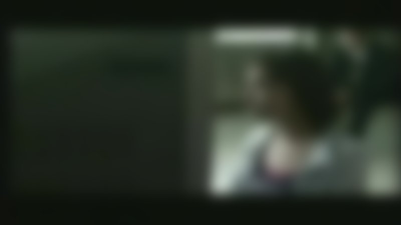 Apartment 1303 - Terror hat eine neue Adresse - Trailer - Deutsch - SD