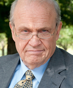 Fred Thompson
