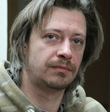 Kirill Pirogov