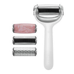 MicroNeedle Face &amp; Body Roller | 9 in 1