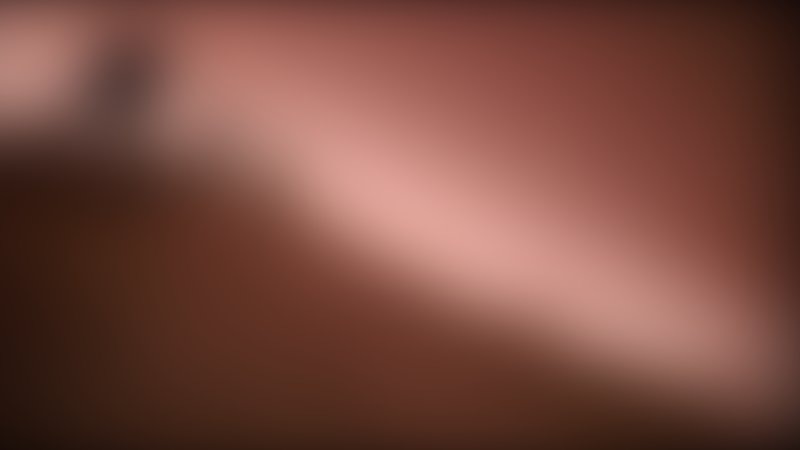 Masters of Horror - The V Word - Trailer - Englisch - SD