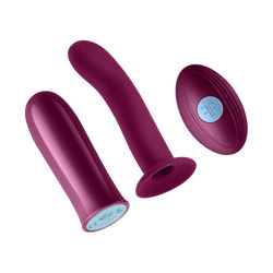 Versa Bullet + S Sleeve