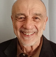 John Lizzi