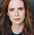 Clare McConnell