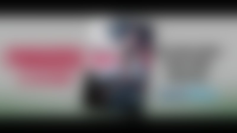 Paradox - Kill Zone Bangkok - Teaser - Deutsch - SD