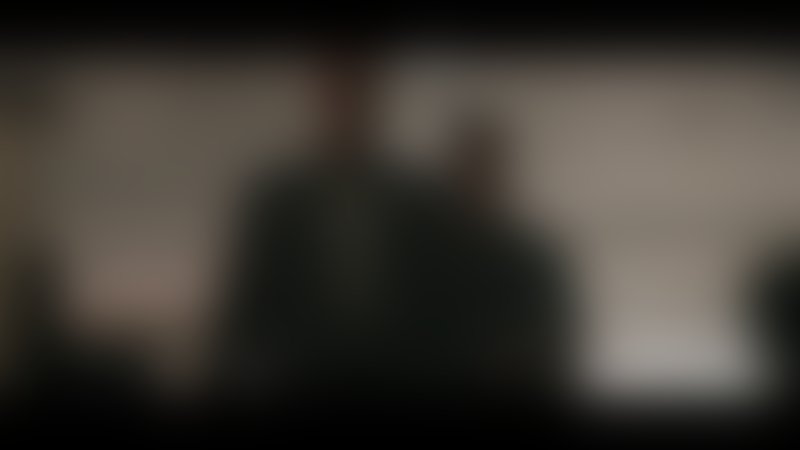 White Elephant - Trailer - Englisch - SD