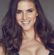 Alison Waite