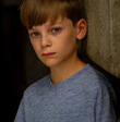 Danny Corbo