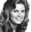 Heather Menzies-Urich