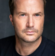 David Van Horn