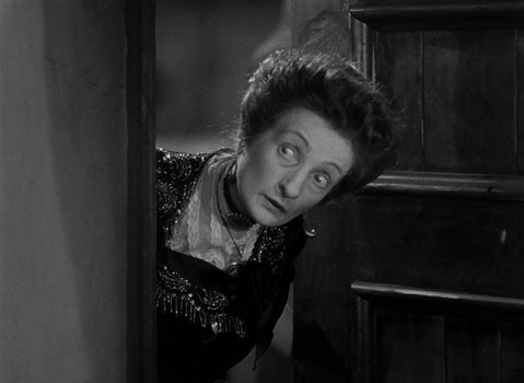 Der Unsichtbare DVD oder Bluray leihen VIDEOBUSTER.de