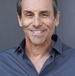 Larry Romano