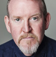 Nigel Betts