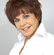 Vivian Ruiz