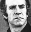 Ferdinando Murolo
