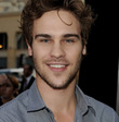 Grey Damon