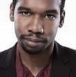 Demetrius Daniels