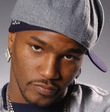 Cam&#039;ron