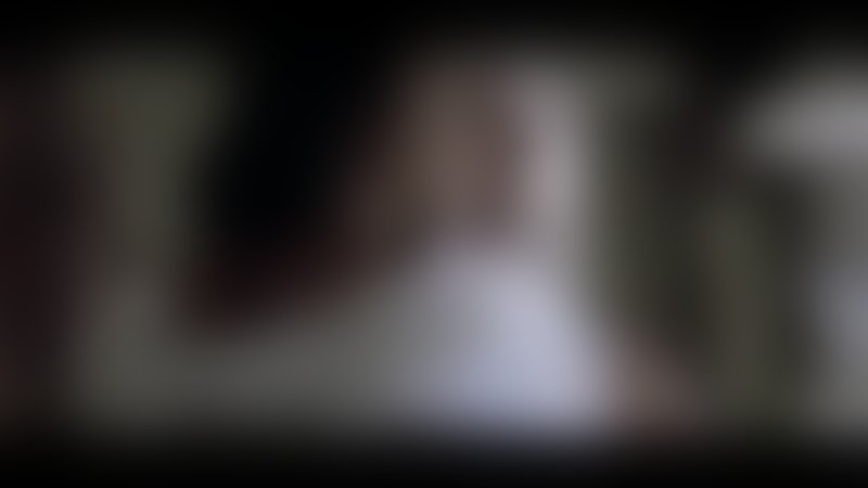 GallowWalkers - Trailer - Englisch - SD