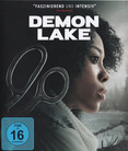 Demon Lake