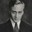 Gosta Ekman