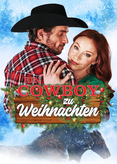 Ein Cowboy zu Weihnachten