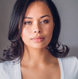 Frankie Adams