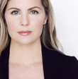 Kristen Hagen