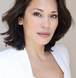 Jennifer Jalene
