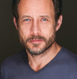 Alex Draper