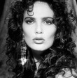 Julie Strain