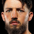 Jordan Reynolds