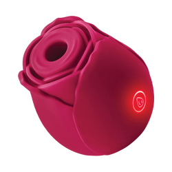 The Rose, 6,6 cm