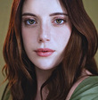 Hayley McLaughlin