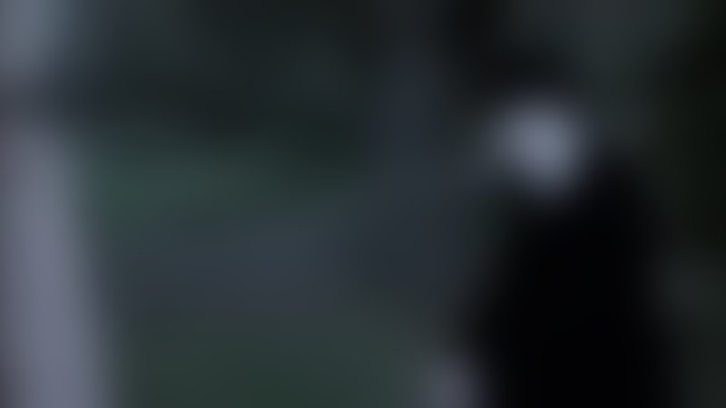 Reeker 2 - No Man's Land - Trailer - Englisch - SD