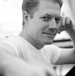 Hans Peterson