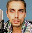 Ovanes Torosian