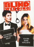 Blind Wedding