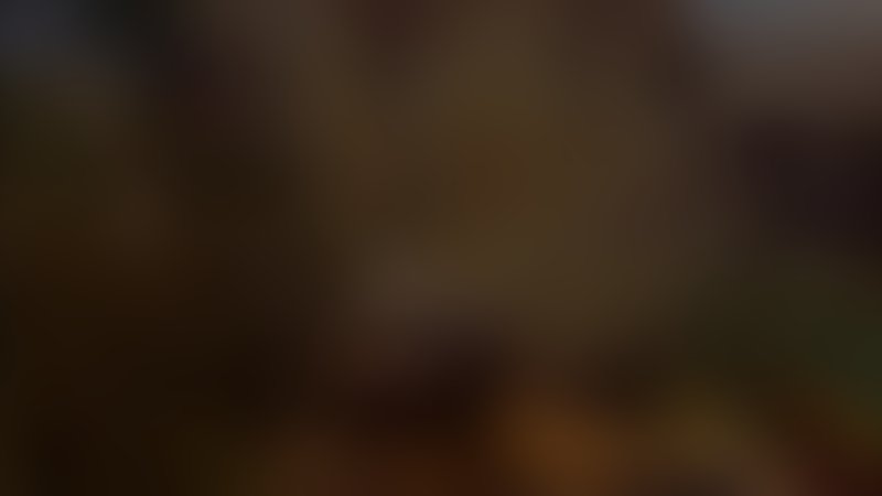 Hemoglobin - Trailer - Englisch - SD