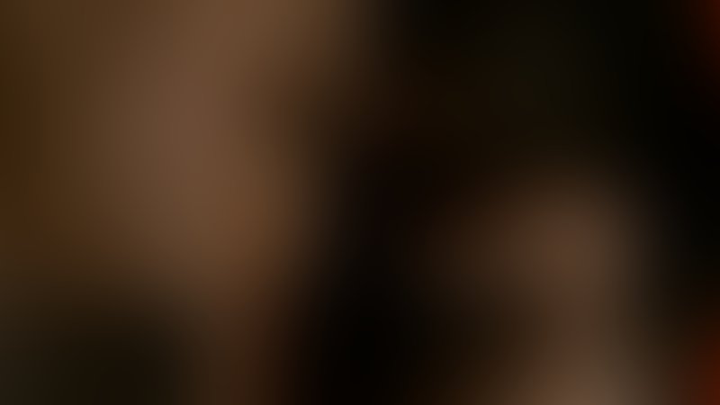 Aliens vs. Predator 2 - Trailer - Englisch - SD