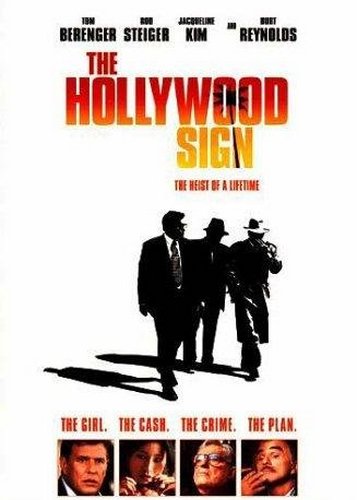 Der Himmel von Hollywood - Poster 2