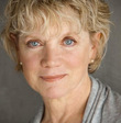 Gretchen Corbett