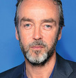 John Hannah