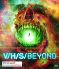 V/H/S/Beyond