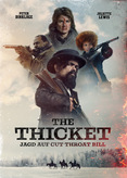 The Thicket